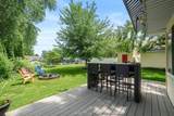4135 West Joy Road - Photo 36