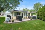 4135 West Joy Road - Photo 37
