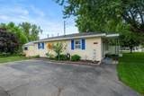 4135 West Joy Road - Photo 38