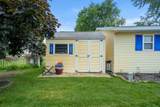 4135 West Joy Road - Photo 39