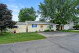 4135 West Joy Road - Photo 40