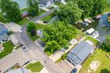 4135 West Joy Road - Photo 41
