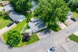4135 West Joy Road - Photo 42