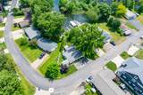 4135 West Joy Road - Photo 43