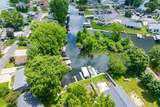 4135 West Joy Road - Photo 44