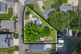 4135 West Joy Road - Photo 45