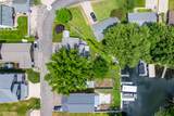 4135 West Joy Road - Photo 46