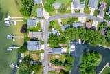 4135 West Joy Road - Photo 47