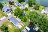 4135 West Joy Road - Photo 48