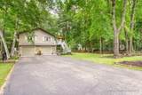 11339 Alpine Road - Photo 1