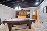 11339 Alpine Road - Photo 21
