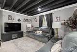 11339 Alpine Road - Photo 22