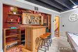 11339 Alpine Road - Photo 23