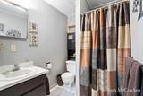 11339 Alpine Road - Photo 24