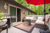 11339 Alpine Road - Photo 29
