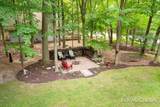 11339 Alpine Road - Photo 30
