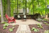 11339 Alpine Road - Photo 31