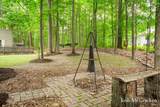 11339 Alpine Road - Photo 32
