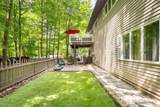11339 Alpine Road - Photo 33