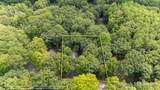 11339 Alpine Road - Photo 34