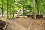 11339 Alpine Road - Photo 36
