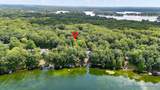 11339 Alpine Road - Photo 37