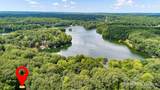 11339 Alpine Road - Photo 38