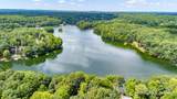 11339 Alpine Road - Photo 40