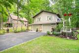 11339 Alpine Road - Photo 41