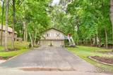 11339 Alpine Road - Photo 42