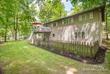 11339 Alpine Road - Photo 5