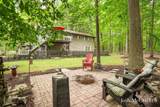11339 Alpine Road - Photo 6