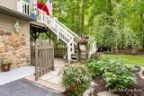 11339 Alpine Road - Photo 7
