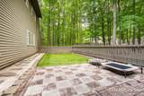 11339 Alpine Road - Photo 8