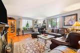 11339 Alpine Road - Photo 9
