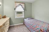 3985 Peacock Trail - Photo 10