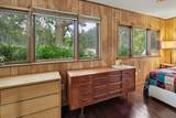 3985 Peacock Trail - Photo 13