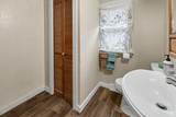3985 Peacock Trail - Photo 14