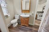3985 Peacock Trail - Photo 15