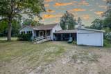 3985 Peacock Trail - Photo 16
