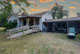 3985 Peacock Trail - Photo 17