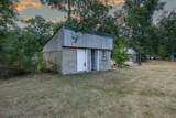 3985 Peacock Trail - Photo 18