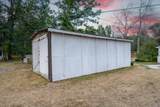 3985 Peacock Trail - Photo 19