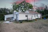 3985 Peacock Trail - Photo 20