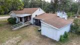 3985 Peacock Trail - Photo 21