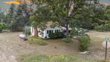 3985 Peacock Trail - Photo 22