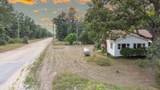 3985 Peacock Trail - Photo 23