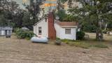 3985 Peacock Trail - Photo 24