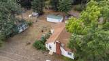 3985 Peacock Trail - Photo 25