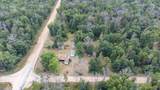 3985 Peacock Trail - Photo 26